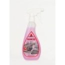 Sanicid spray 0,5l - płyn do czyszczenia kuchni