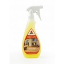 Spray & Tork kominek - do czyszczenia silnych zabrudzeń